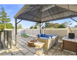 15472 Buena Vista Avenue, White Rock, BC V4B1Z1 Photo 34