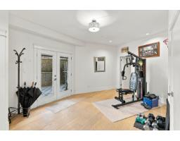 15472 Buena Vista Avenue, White Rock, BC V4B1Z1 Photo 31