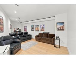 15472 Buena Vista Avenue, White Rock, BC V4B1Z1 Photo 30