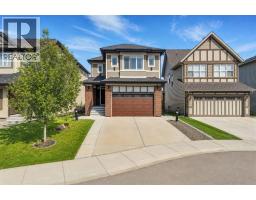 92 Masters Court SE - photo 1