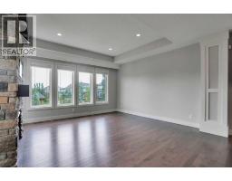 92 Masters Court SE - photo 9