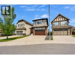 92 Masters Court SE - photo 2