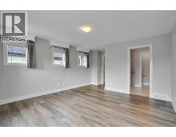 92 Masters Court SE - photo 25