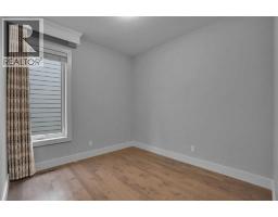 92 Masters Court SE - photo 6