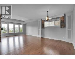 92 Masters Court SE - photo 14