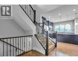 92 Masters Court SE - photo 19