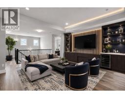 92 Masters Court SE - photo 29