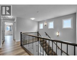92 Masters Court SE - photo 20