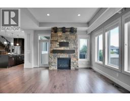 92 Masters Court SE - photo 11