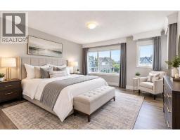 92 Masters Court SE - photo 23