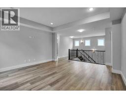 92 Masters Court SE - photo 30