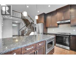 92 Masters Court SE - photo 17