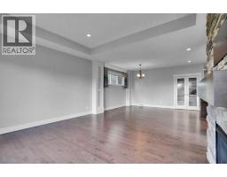 92 Masters Court SE - photo 13