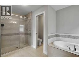 92 Masters Court SE - photo 26