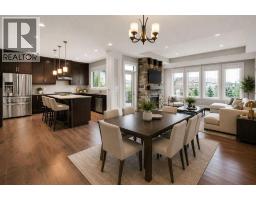 92 Masters Court SE - photo 12