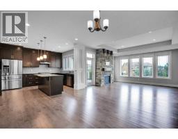 92 Masters Court SE - photo 15