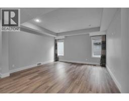 92 Masters Court SE - photo 27
