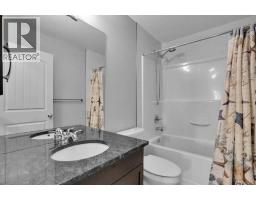 92 Masters Court SE - photo 31
