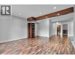92 Masters Court SE - photo 40