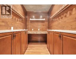 92 Masters Court SE - photo 43