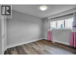 92 Masters Court SE - photo 34
