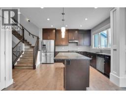 92 Masters Court SE - photo 16