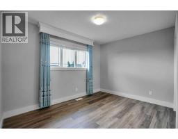 92 Masters Court SE - photo 32