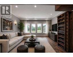 92 Masters Court SE - photo 41