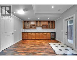 92 Masters Court SE - photo 37