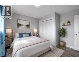 92 Masters Court SE - photo 33