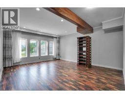 92 Masters Court SE - photo 39