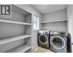 92 Masters Court SE - photo 21