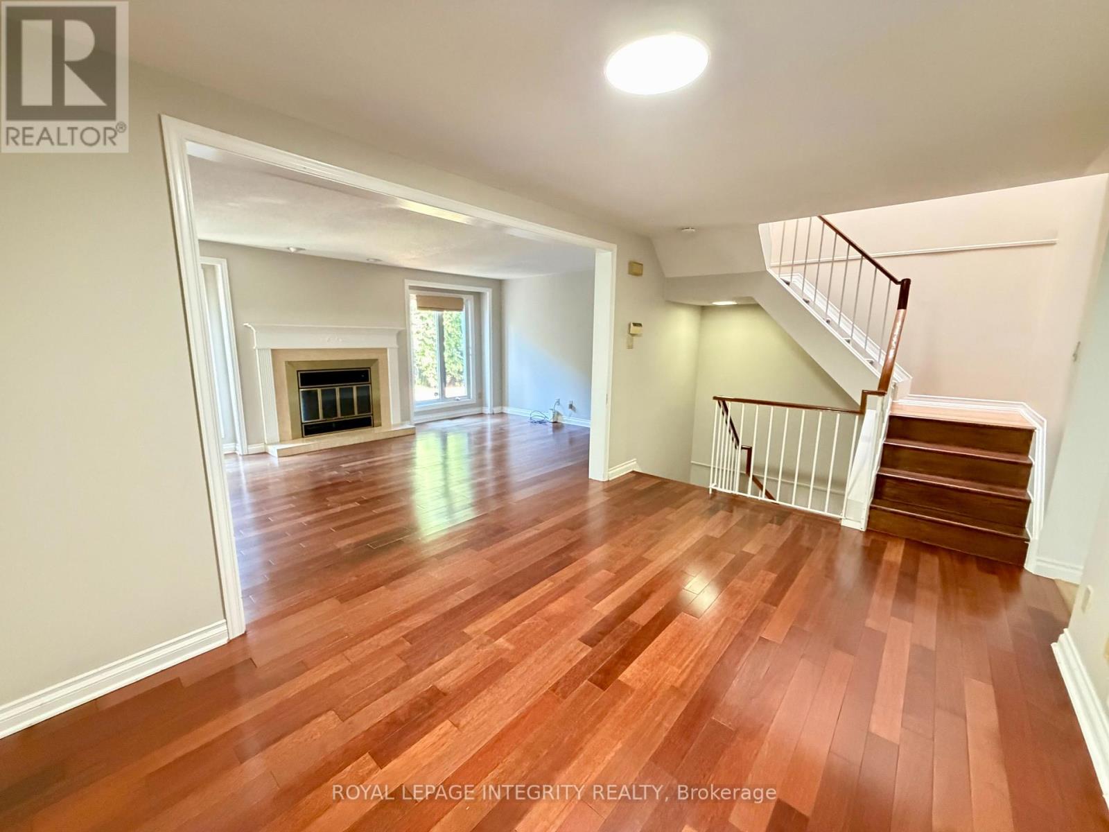 46 ARBORDALE CRESCENT, Ottawa — photo 12