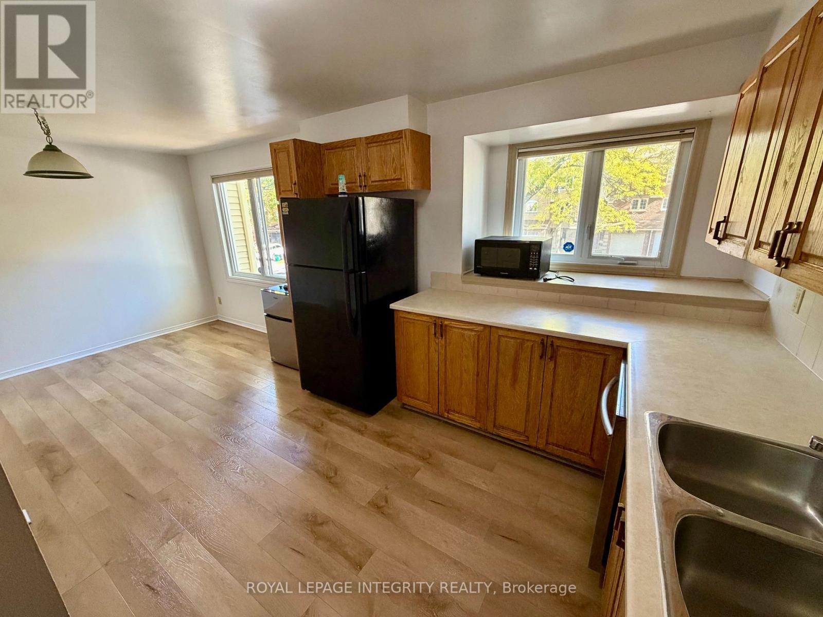 46 ARBORDALE CRESCENT, Ottawa — photo 9