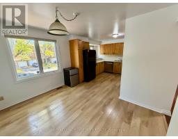 46 Arbordale Crescent, Ottawa, ON K2G5C9 Photo 10