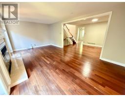46 Arbordale Crescent, Ottawa, ON K2G5C9 Photo 11