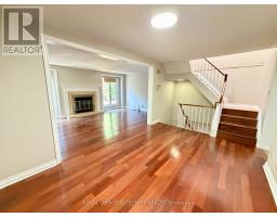 46 Arbordale Crescent, Ottawa, ON K2G5C9 Photo 12