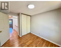 46 Arbordale Crescent, Ottawa, ON K2G5C9 Photo 13