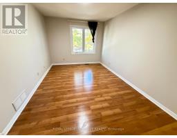 46 Arbordale Crescent, Ottawa, ON K2G5C9 Photo 14