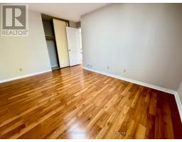 46 Arbordale Crescent, Ottawa, ON K2G5C9 Photo 15