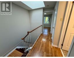 46 Arbordale Crescent, Ottawa, ON K2G5C9 Photo 16