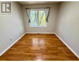 46 Arbordale Crescent, Ottawa, ON K2G5C9 Photo 17