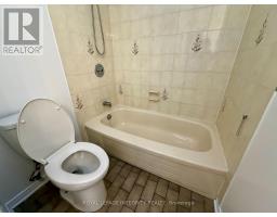 46 Arbordale Crescent, Ottawa, ON K2G5C9 Photo 18