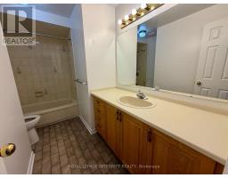 46 Arbordale Crescent, Ottawa, ON K2G5C9 Photo 19