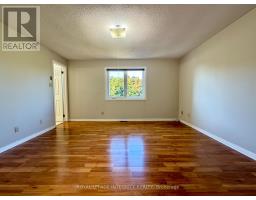46 Arbordale Crescent, Ottawa, ON K2G5C9 Photo 20