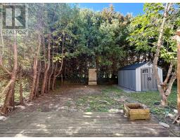 46 Arbordale Crescent, Ottawa, ON K2G5C9 Photo 22