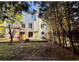 46 Arbordale Crescent, Ottawa, ON K2G5C9 Photo 23