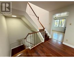 46 Arbordale Crescent, Ottawa, ON K2G5C9 Photo 6