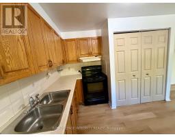 46 Arbordale Crescent, Ottawa, ON K2G5C9 Photo 7