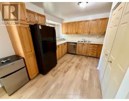 46 Arbordale Crescent, Ottawa, ON K2G5C9 Photo 8